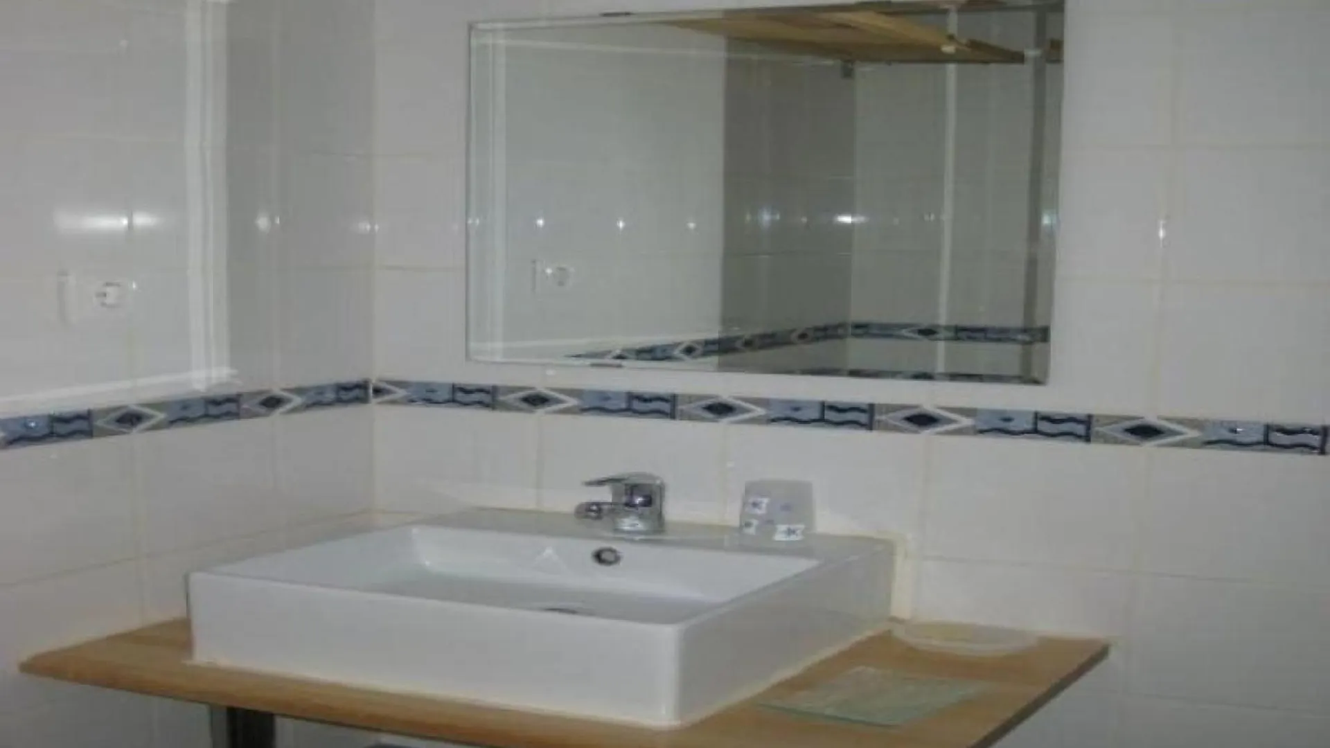Appartement 6 Pers - Balcon Sud - Pied Des Pistes - La Mongie - Fr-1-404-121